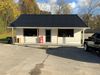 1446 Main St photo